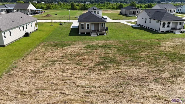 $229,000 | 594 Jean Charles Boulevard, Gray, LA 70359