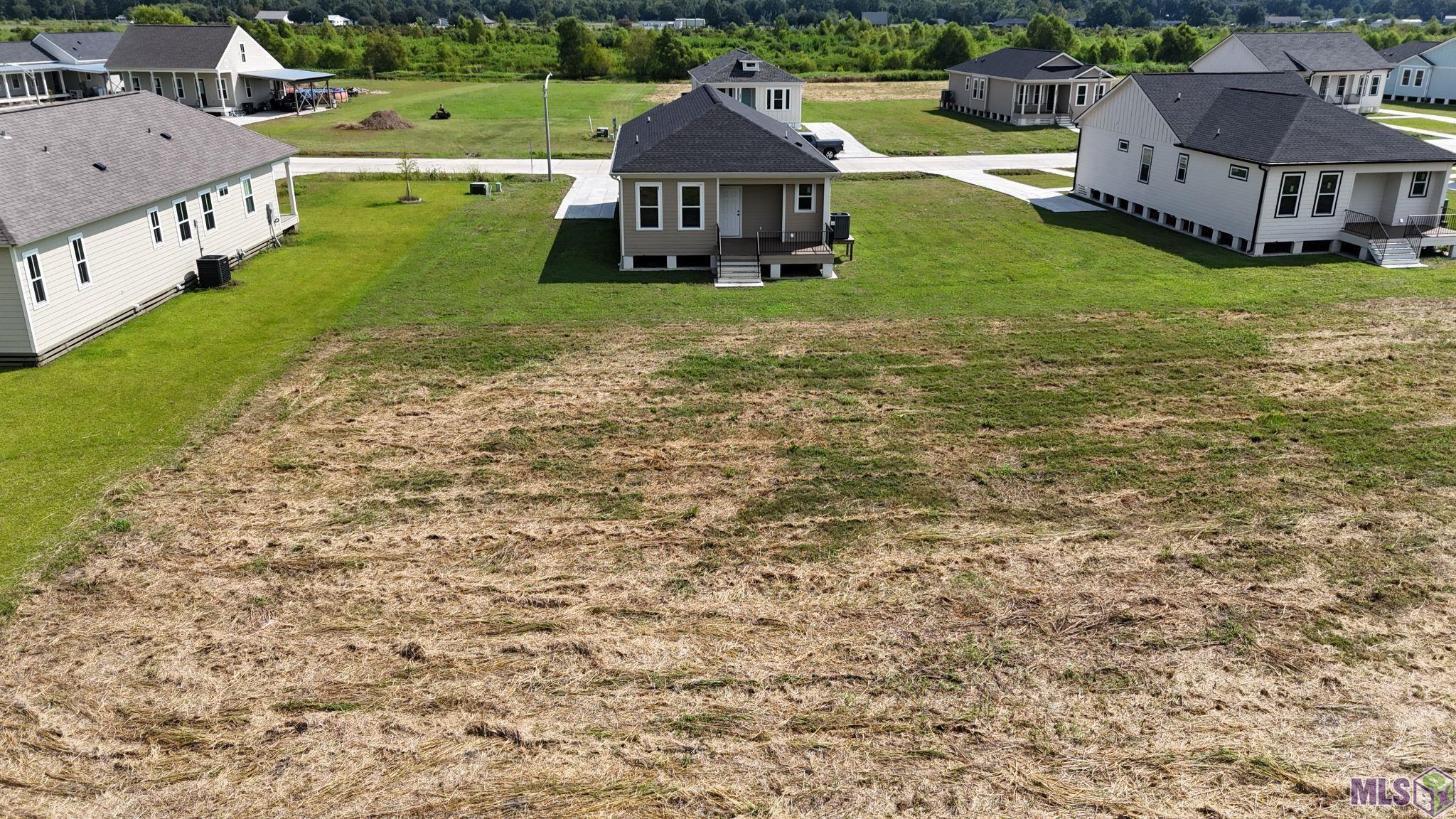 594 Jean Charles Boulevard Gray, LA 70359 - Photo 15 of 15