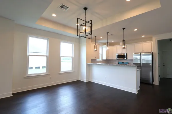 $229,000 | 594 Jean Charles Boulevard, Gray, LA 70359