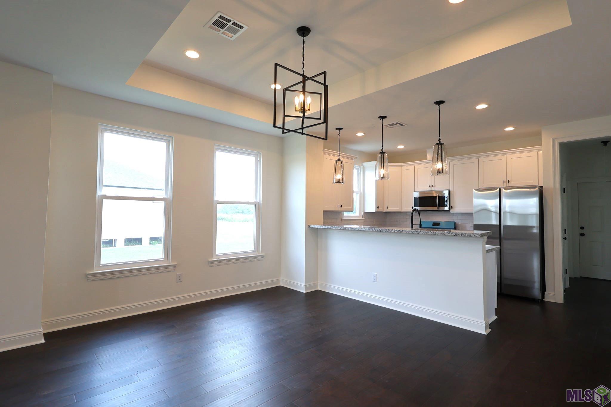 594 Jean Charles Boulevard Gray, LA 70359 - Photo 5 of 15