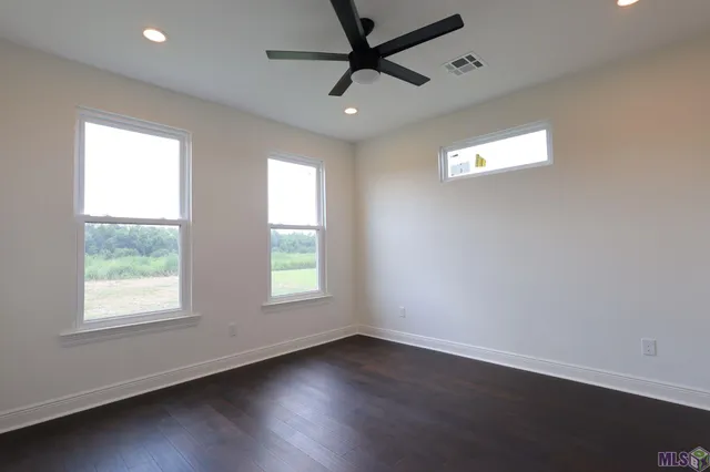 $229,000 | 594 Jean Charles Boulevard, Gray, LA 70359