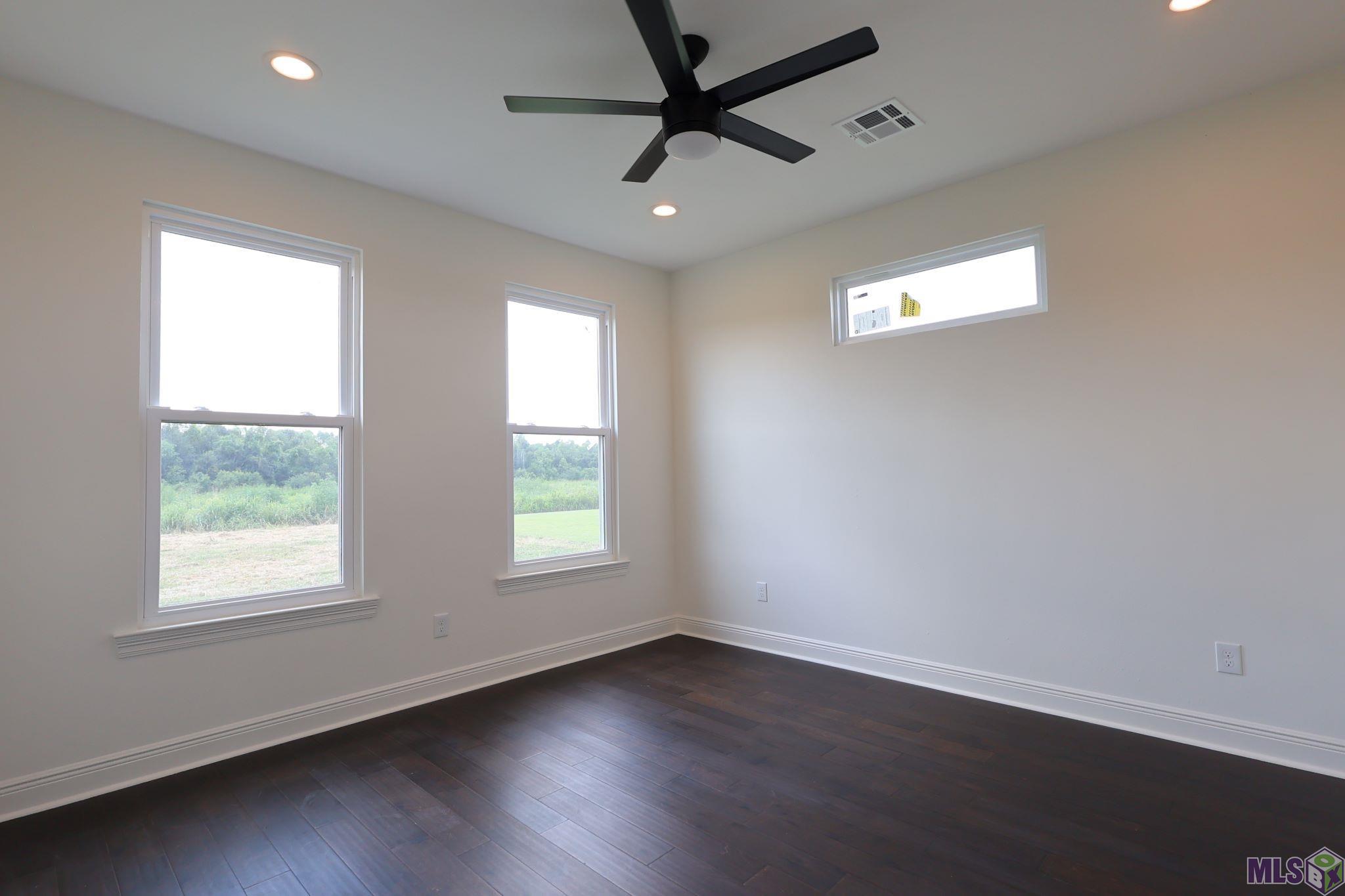 594 Jean Charles Boulevard Gray, LA 70359 - Photo 7 of 15