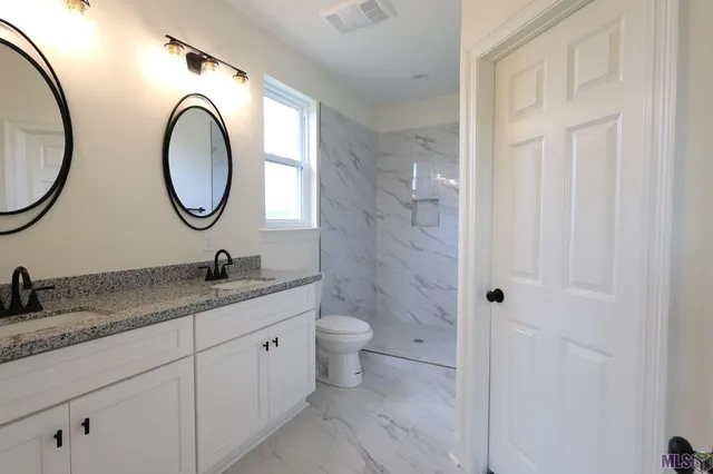 $229,000 | 594 Jean Charles Boulevard, Gray, LA 70359