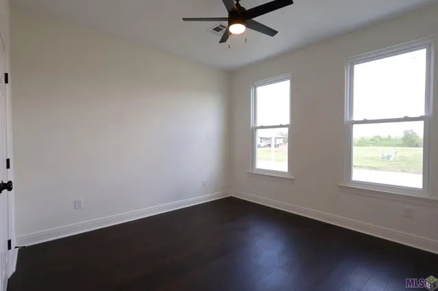 $229,000 | 594 Jean Charles Boulevard, Gray, LA 70359