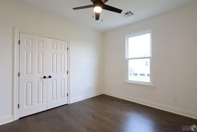 $229,000 | 594 Jean Charles Boulevard, Gray, LA 70359