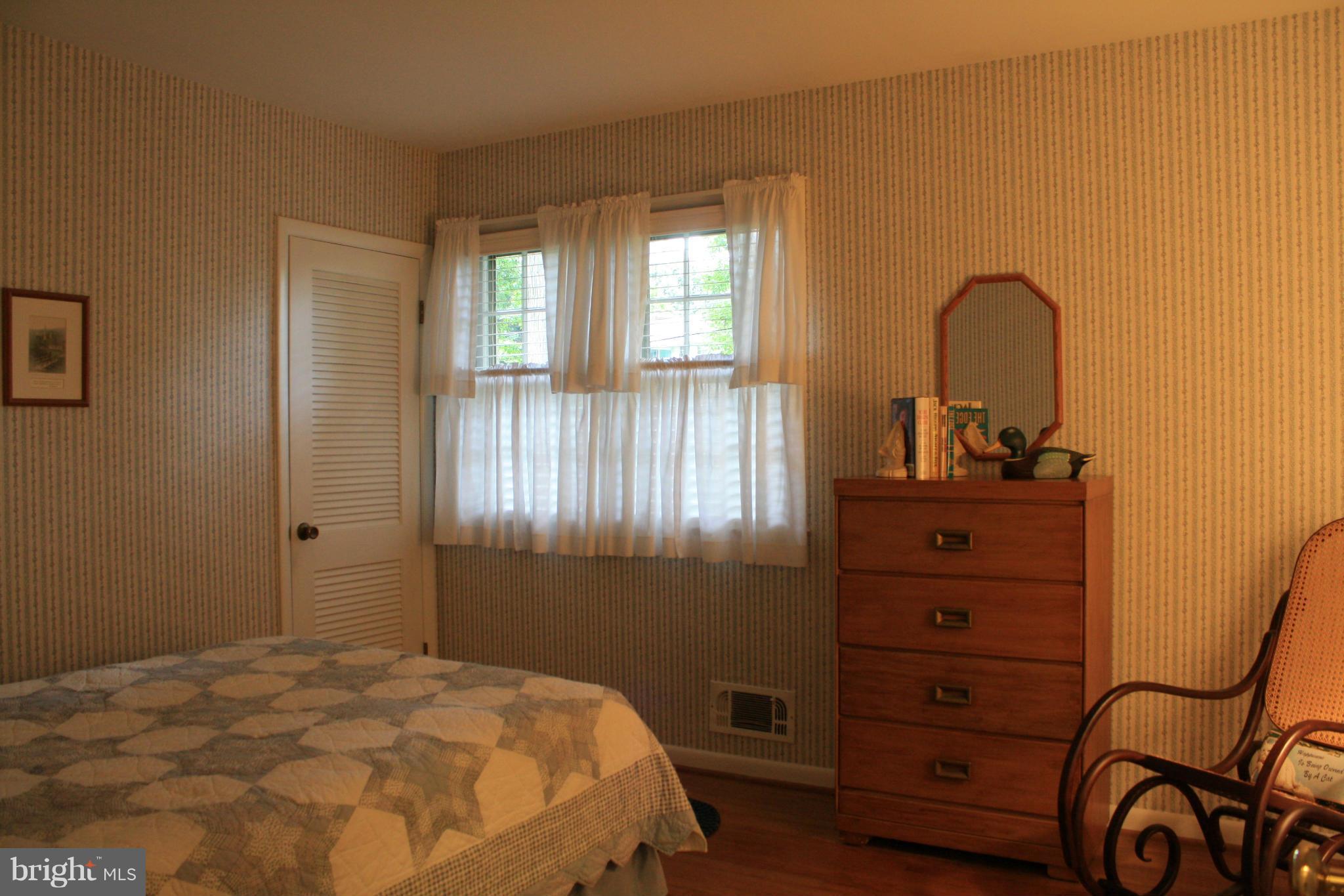 209 Patann Road Lutherville-Timonium, MD 21093 - Photo 17 of 30 Bedroom