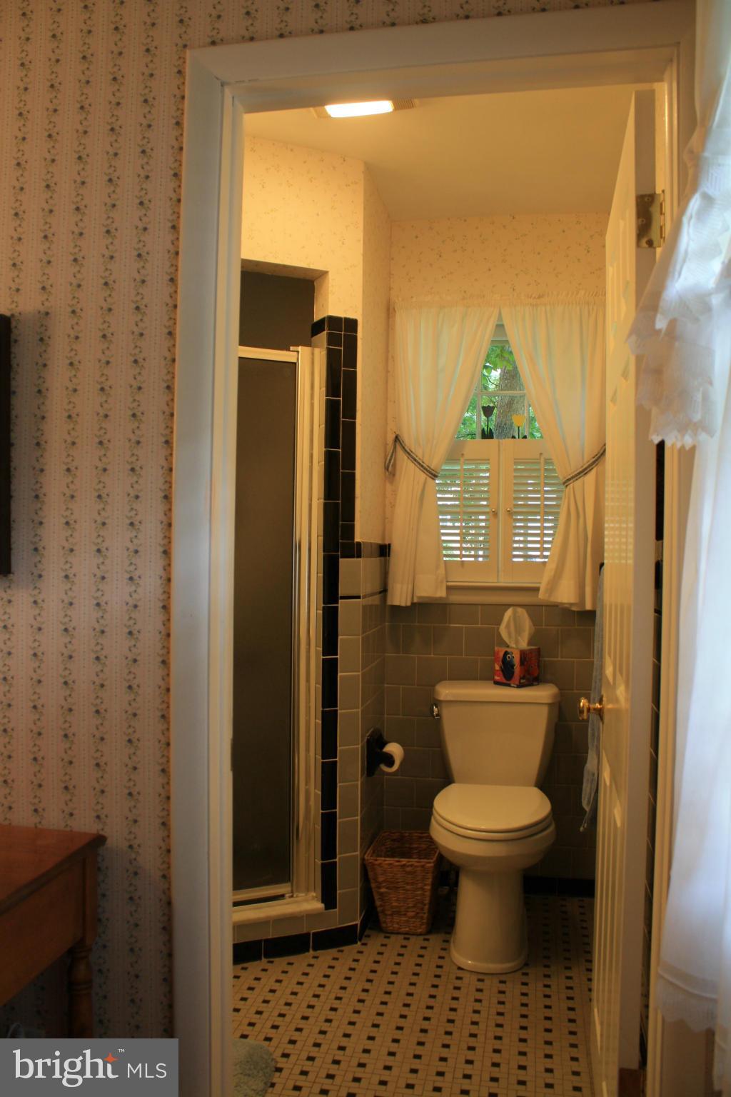 209 Patann Road Lutherville-Timonium, MD 21093 - Photo 20 of 30 Bath (Master)