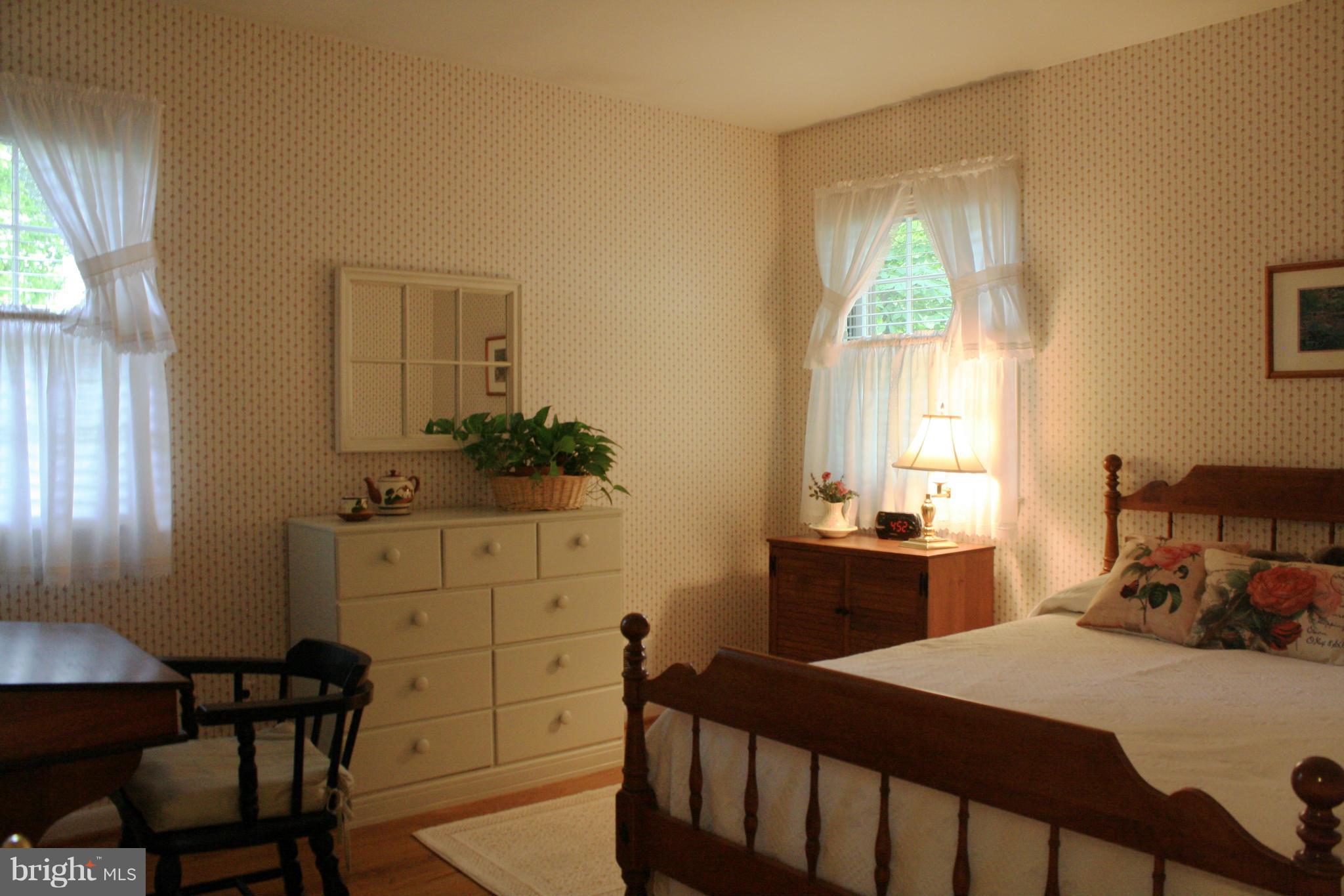 209 Patann Road Lutherville-Timonium, MD 21093 - Photo 21 of 30 Bedroom