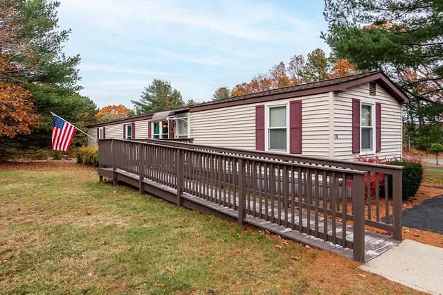 $150,000 | 89 Wright Way, Coventry, RI 02816