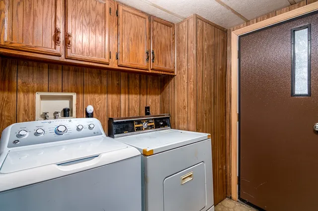 $150,000 | 89 Wright Way, Coventry, RI 02816