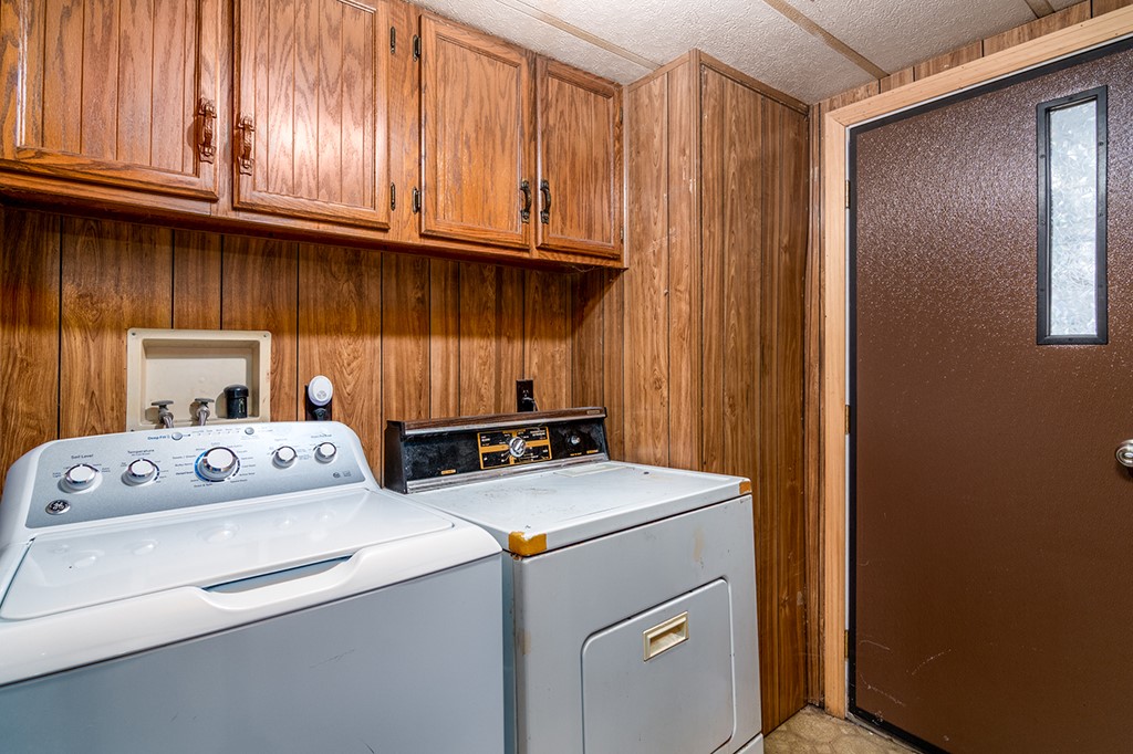 89 Wright Way Coventry, RI 02816 - Photo 12 of 18