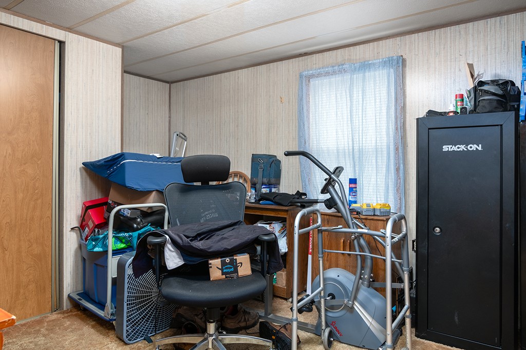 89 Wright Way Coventry, RI 02816 - Photo 13 of 18