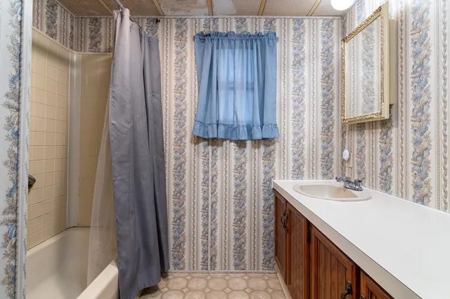 $150,000 | 89 Wright Way, Coventry, RI 02816