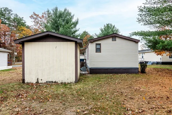 $150,000 | 89 Wright Way, Coventry, RI 02816