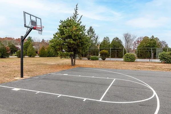 $150,000 | 89 Wright Way, Coventry, RI 02816