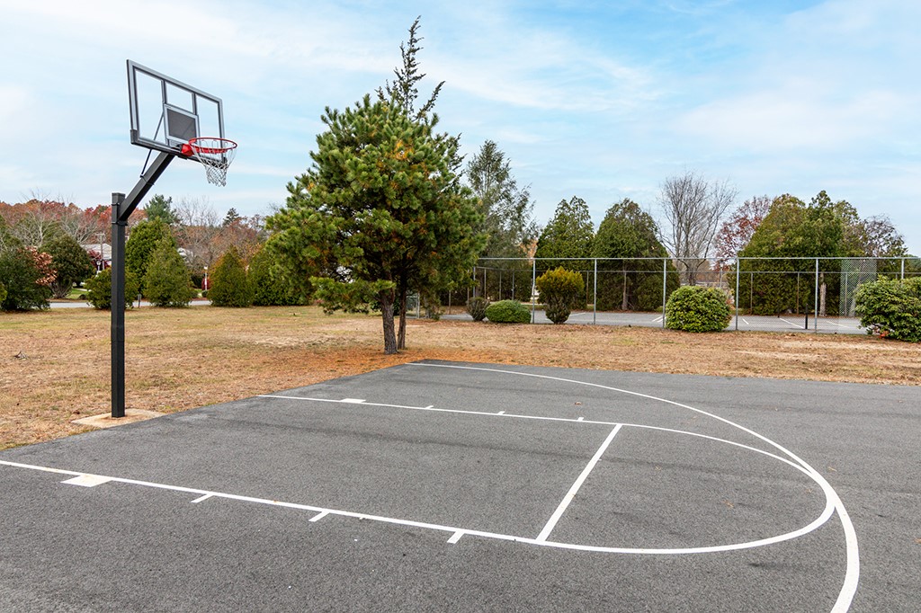 89 Wright Way Coventry, RI 02816 - Photo 17 of 18