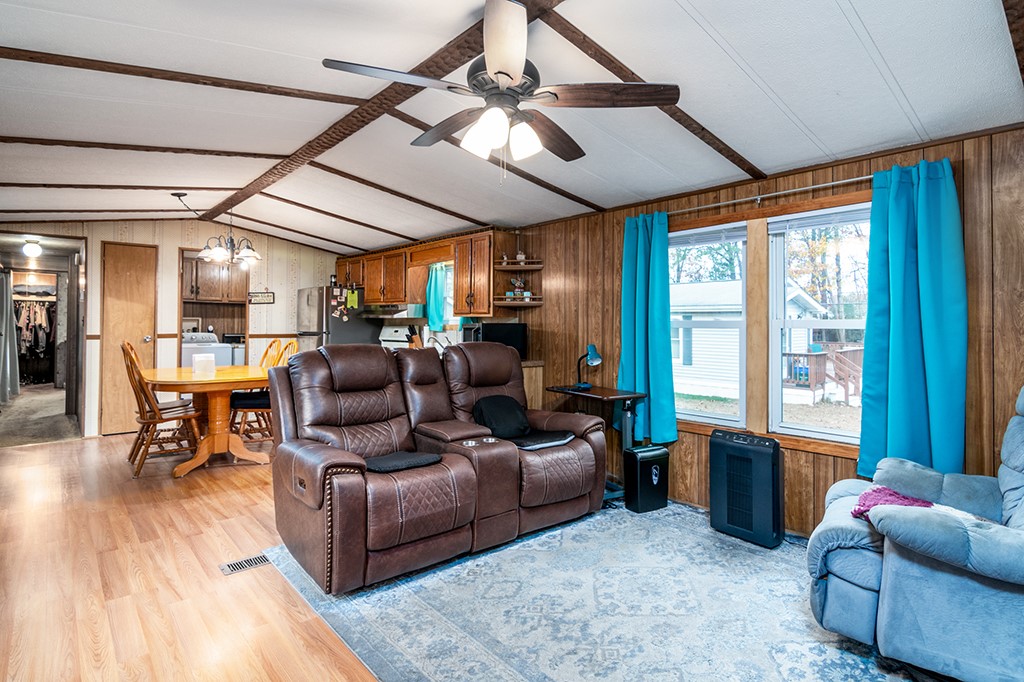 89 Wright Way Coventry, RI 02816 - Photo 5 of 18