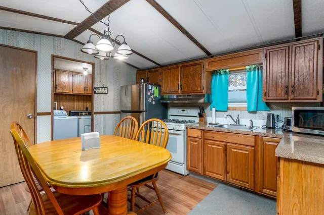 $150,000 | 89 Wright Way, Coventry, RI 02816