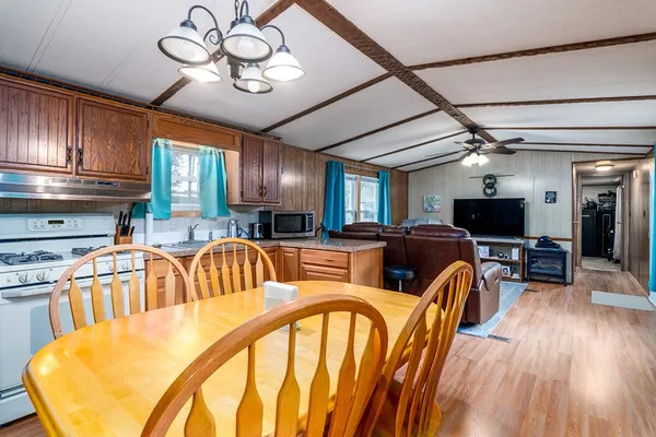 $150,000 | 89 Wright Way, Coventry, RI 02816