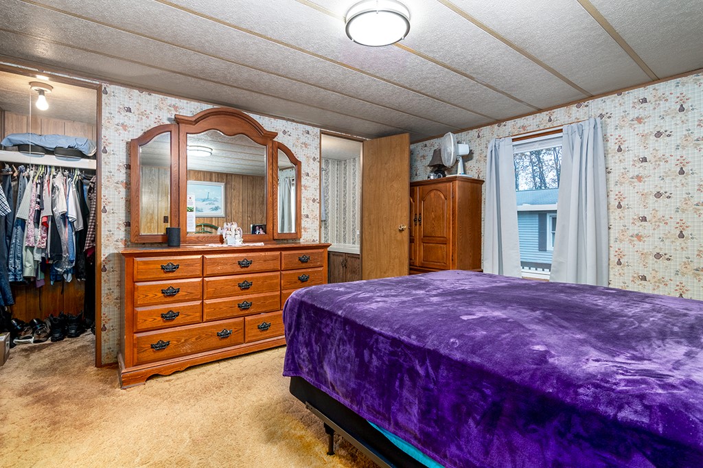 89 Wright Way Coventry, RI 02816 - Photo 9 of 18