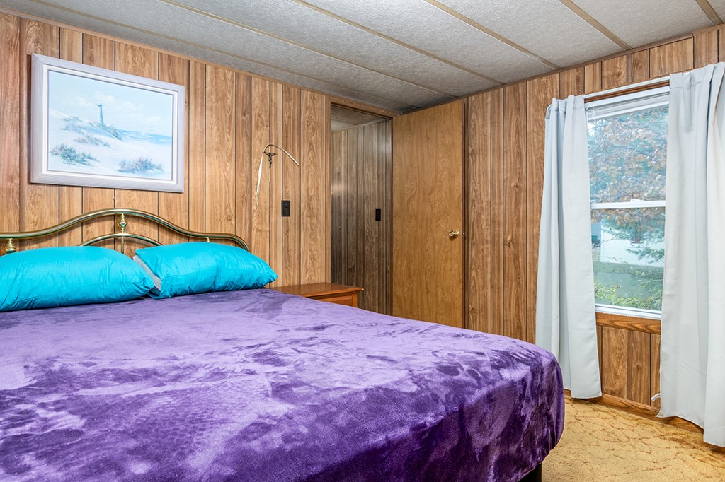 89 Wright Way Coventry, RI 02816 - Photo 10 of 18