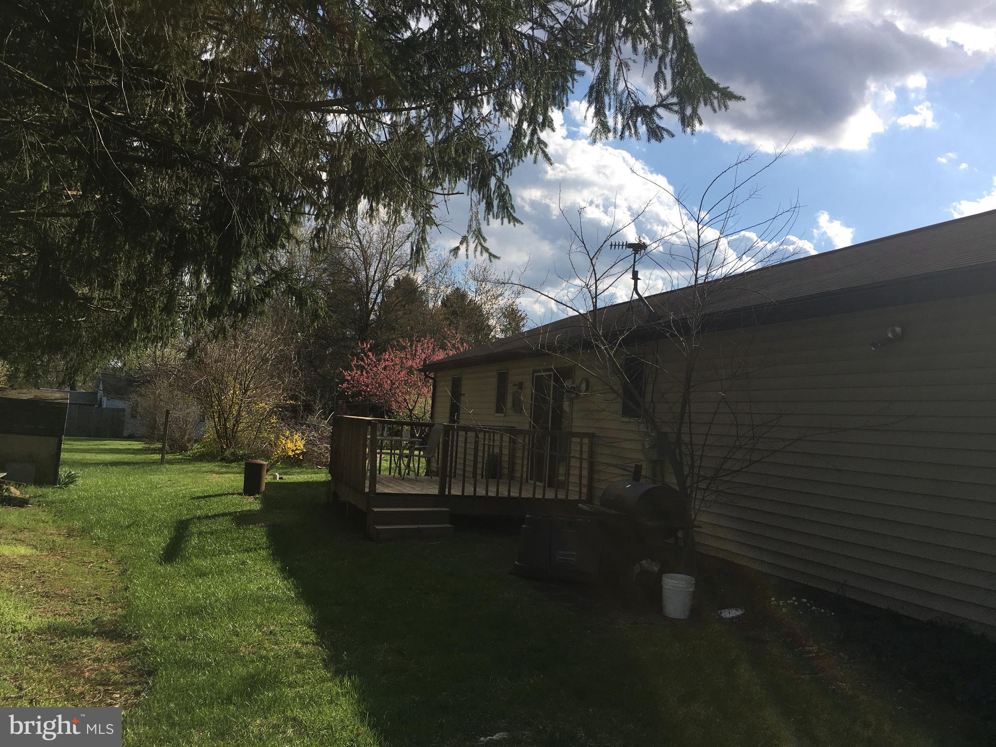 390 Sunset Road Orrtanna, PA 17353 - Photo 6 of 24 Gallery Image 6