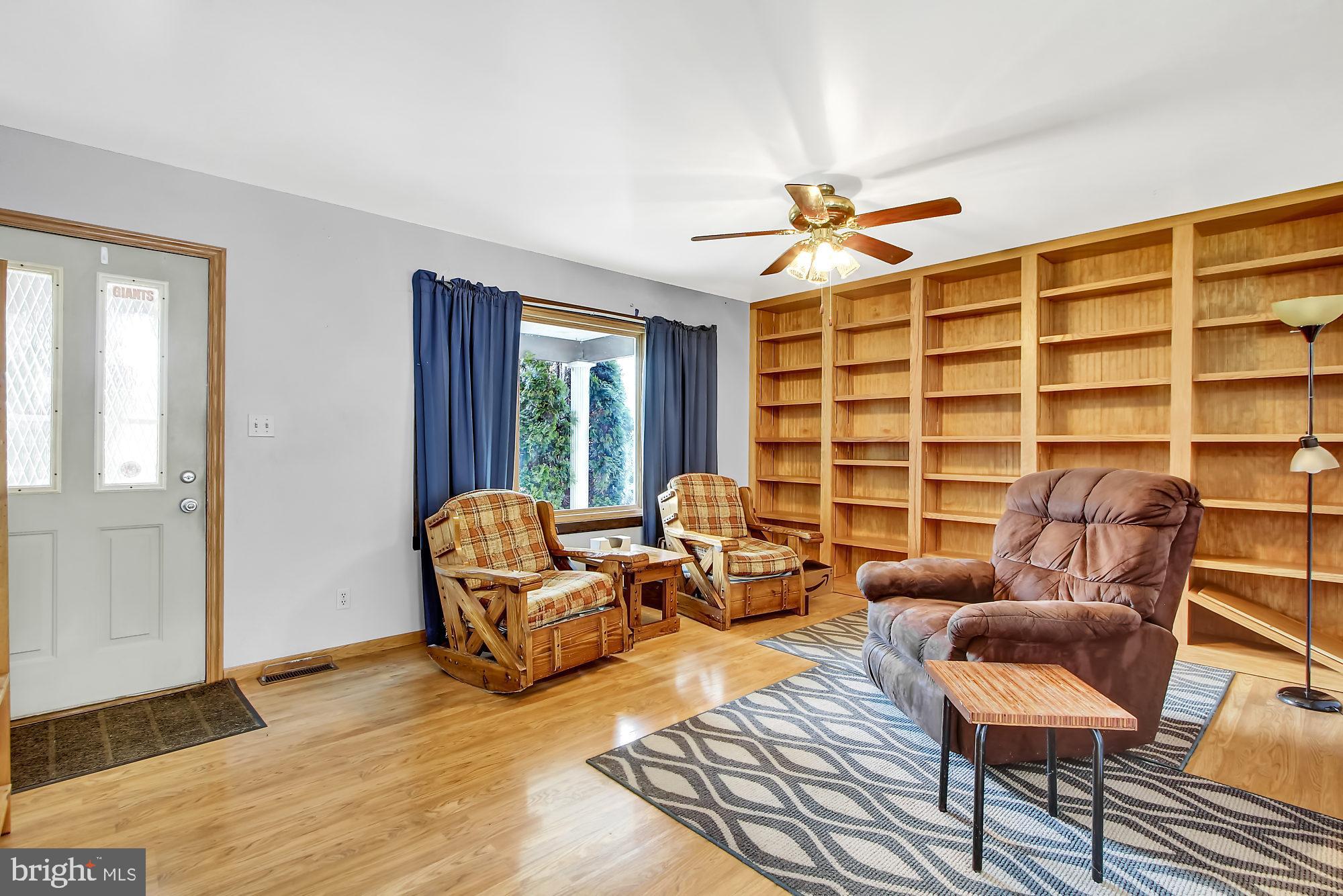 390 Sunset Road Orrtanna, PA 17353 - Photo 7 of 24 Gallery Image 7