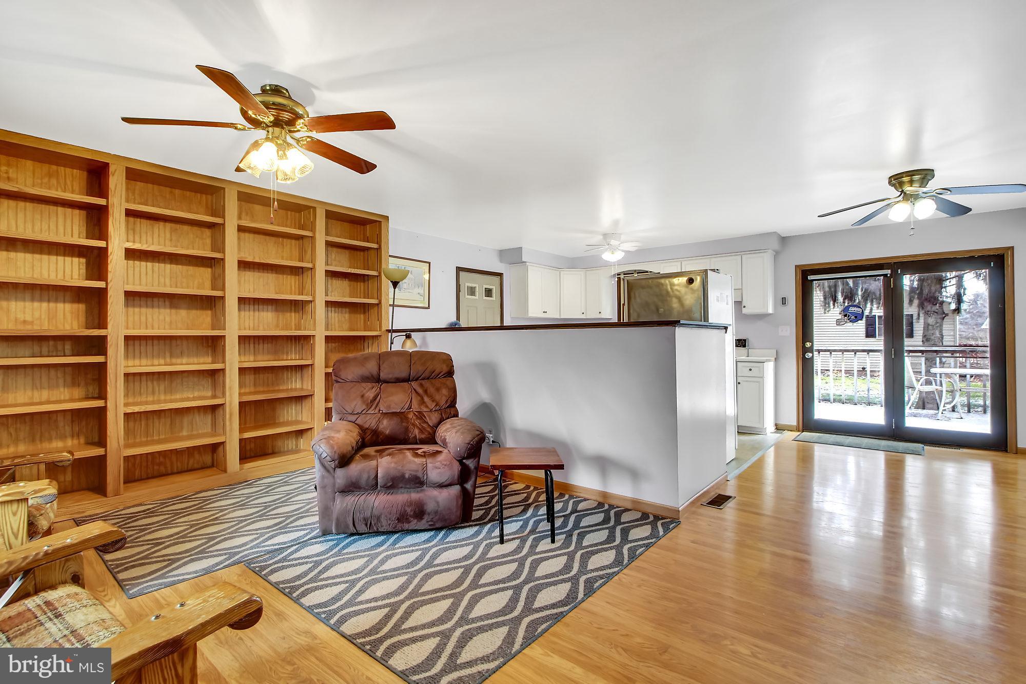 390 Sunset Road Orrtanna, PA 17353 - Photo 8 of 24 Gallery Image 8