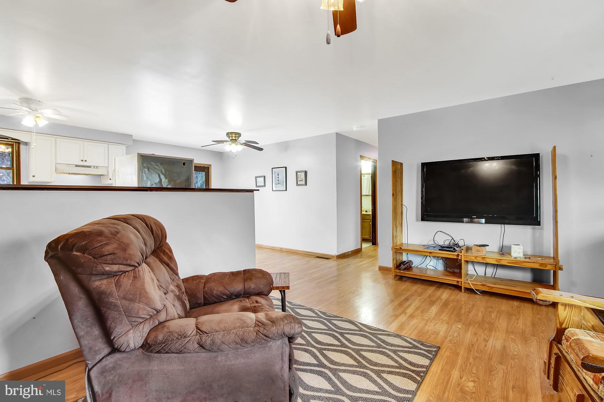 390 Sunset Road Orrtanna, PA 17353 - Photo 9 of 24 Gallery Image 9