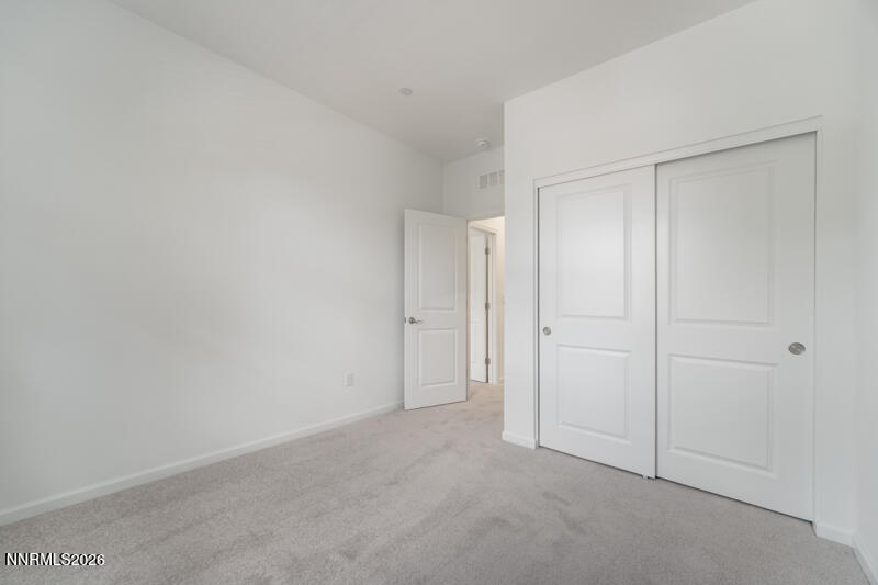 2610 Deweese Loop Reno, NV 89509 - Photo 8 of 29 2610 Deweese Lp (21 of 29)