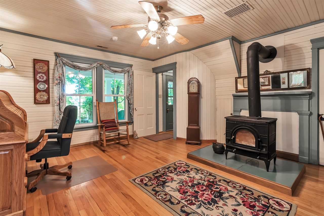 8289 Kelly Road Burlington, KY 41005 - Photo 6 of 30 Gallery Image 6