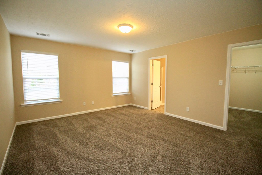 2067 Winding Trail Road Graniteville, SC 29829 - Photo 11 of 23