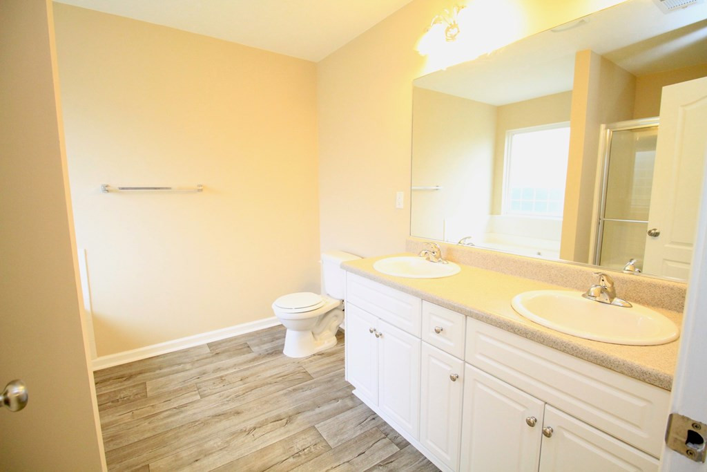 2067 Winding Trail Road Graniteville, SC 29829 - Photo 12 of 23
