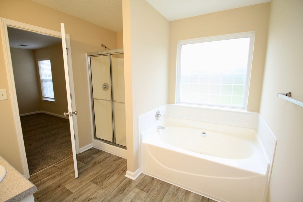 2067 Winding Trail Road Graniteville, SC 29829 - Photo 13 of 23