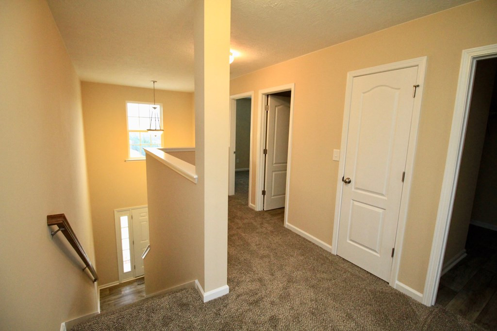 2067 Winding Trail Road Graniteville, SC 29829 - Photo 14 of 23
