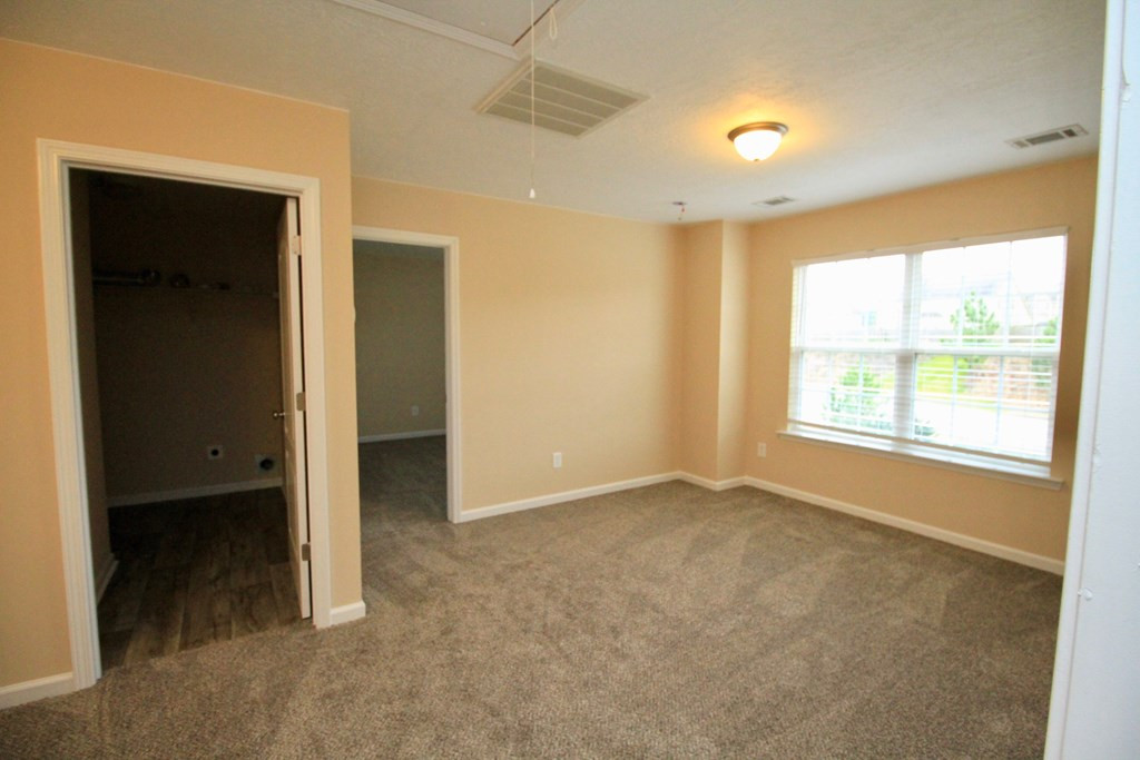 2067 Winding Trail Road Graniteville, SC 29829 - Photo 15 of 23