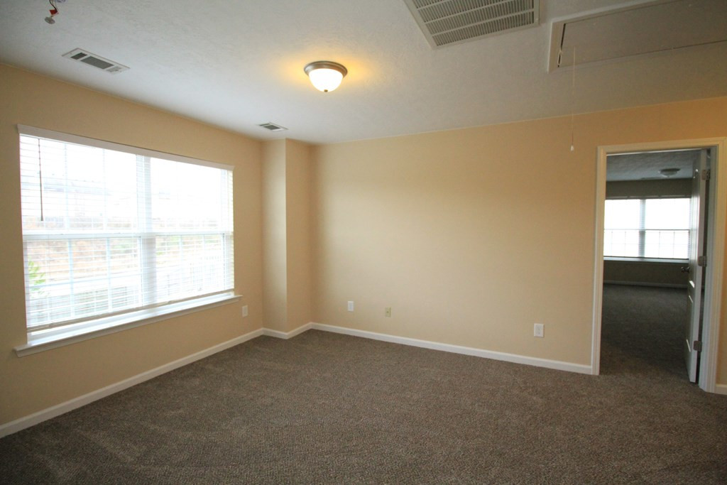 2067 Winding Trail Road Graniteville, SC 29829 - Photo 16 of 23