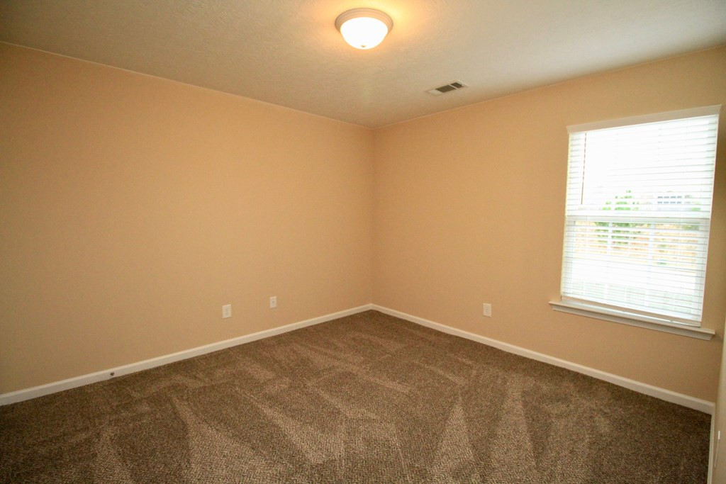 2067 Winding Trail Road Graniteville, SC 29829 - Photo 17 of 23