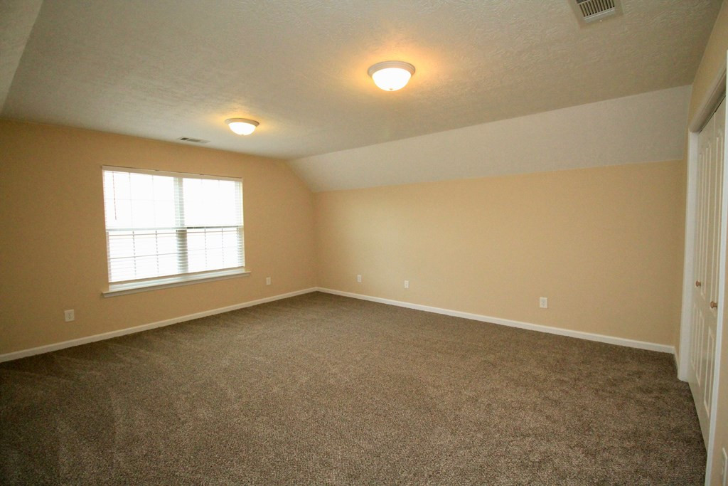 2067 Winding Trail Road Graniteville, SC 29829 - Photo 18 of 23