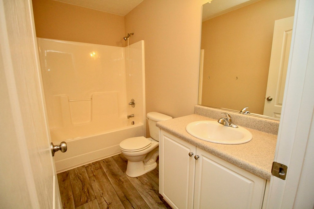 2067 Winding Trail Road Graniteville, SC 29829 - Photo 20 of 23