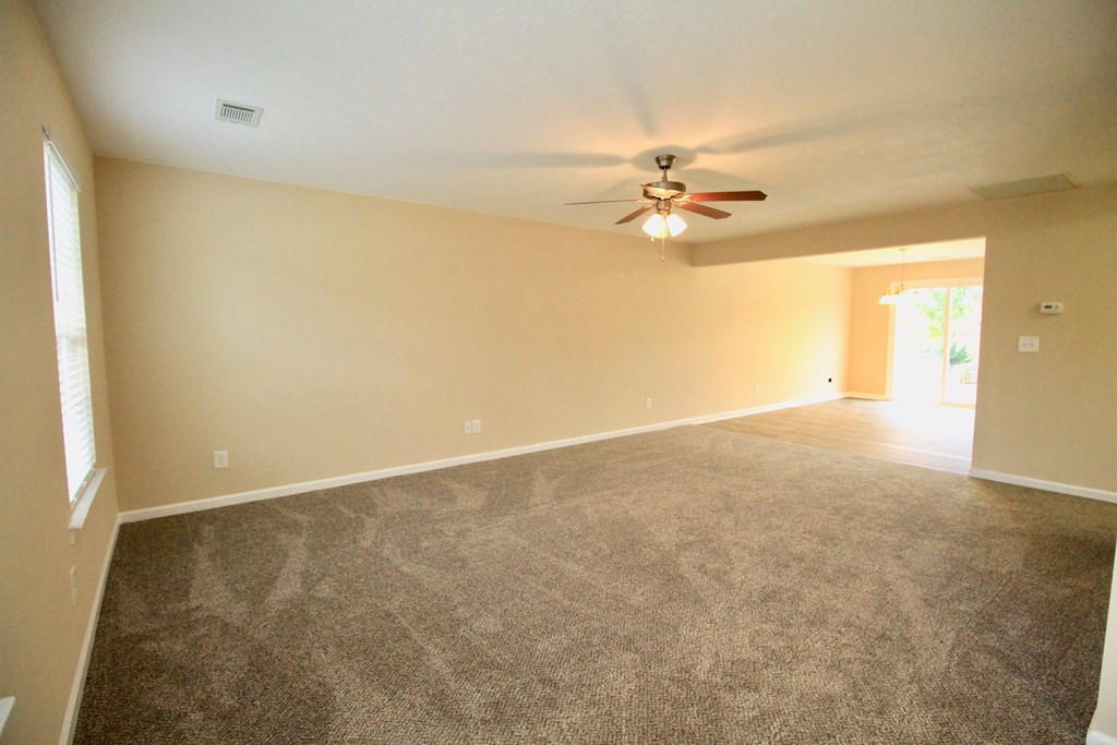 2067 Winding Trail Road Graniteville, SC 29829 - Photo 2 of 23