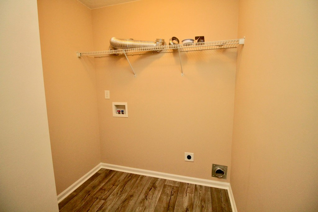 2067 Winding Trail Road Graniteville, SC 29829 - Photo 21 of 23
