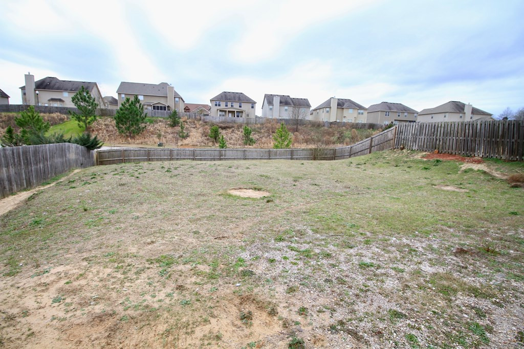 2067 Winding Trail Road Graniteville, SC 29829 - Photo 23 of 23