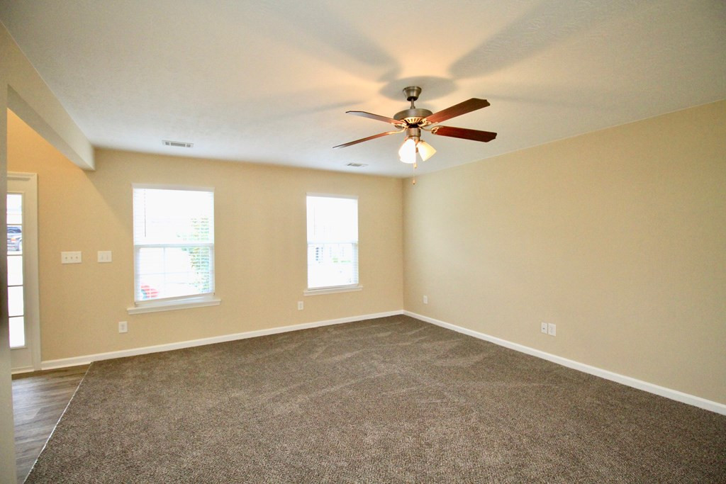 2067 Winding Trail Road Graniteville, SC 29829 - Photo 3 of 23