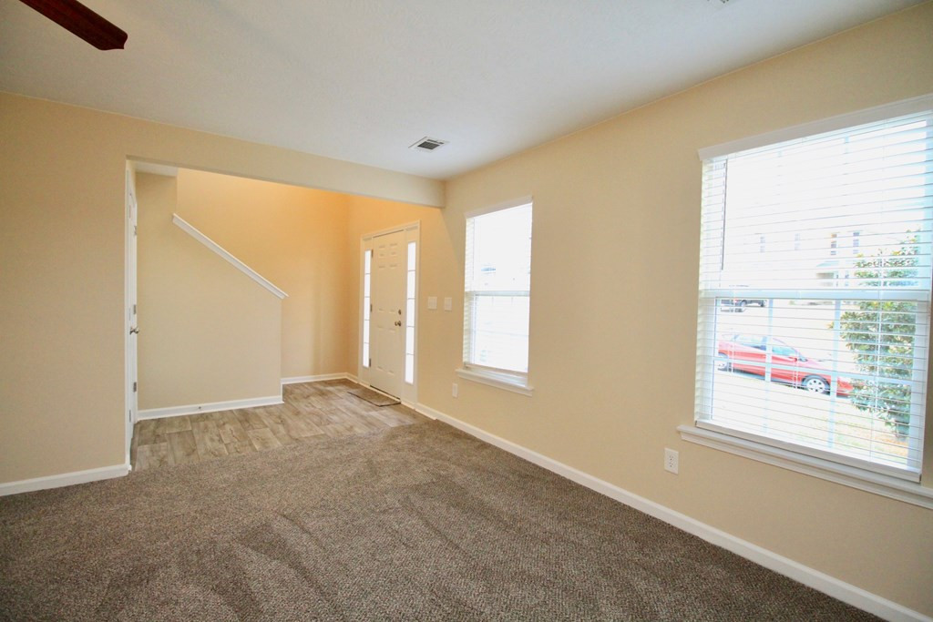 2067 Winding Trail Road Graniteville, SC 29829 - Photo 4 of 23