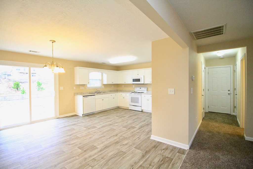 2067 Winding Trail Road Graniteville, SC 29829 - Photo 5 of 23