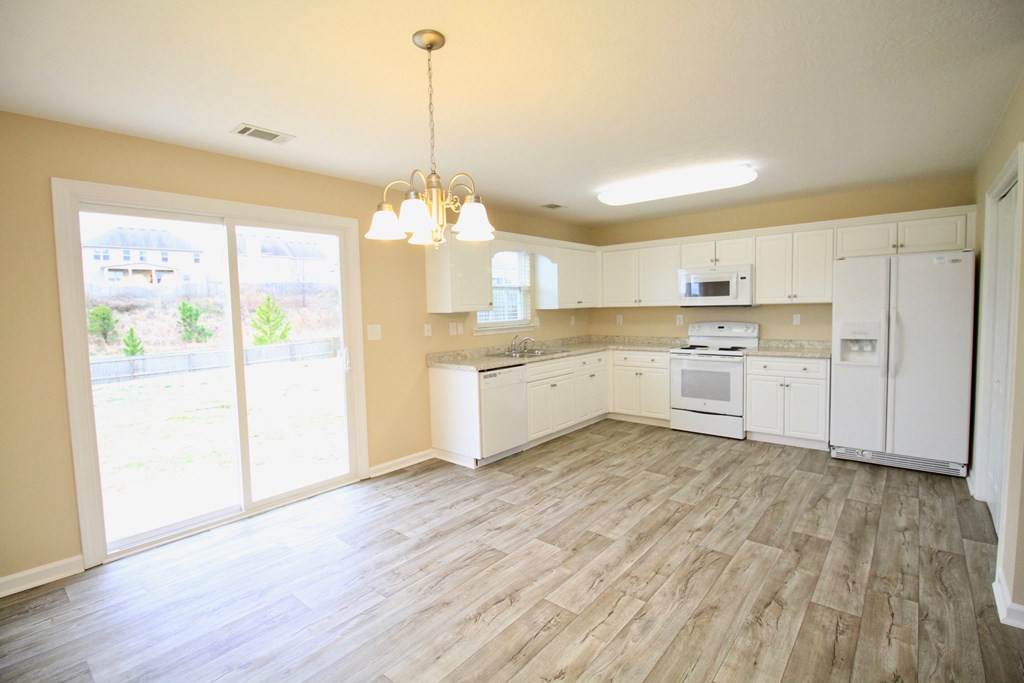 2067 Winding Trail Road Graniteville, SC 29829 - Photo 6 of 23