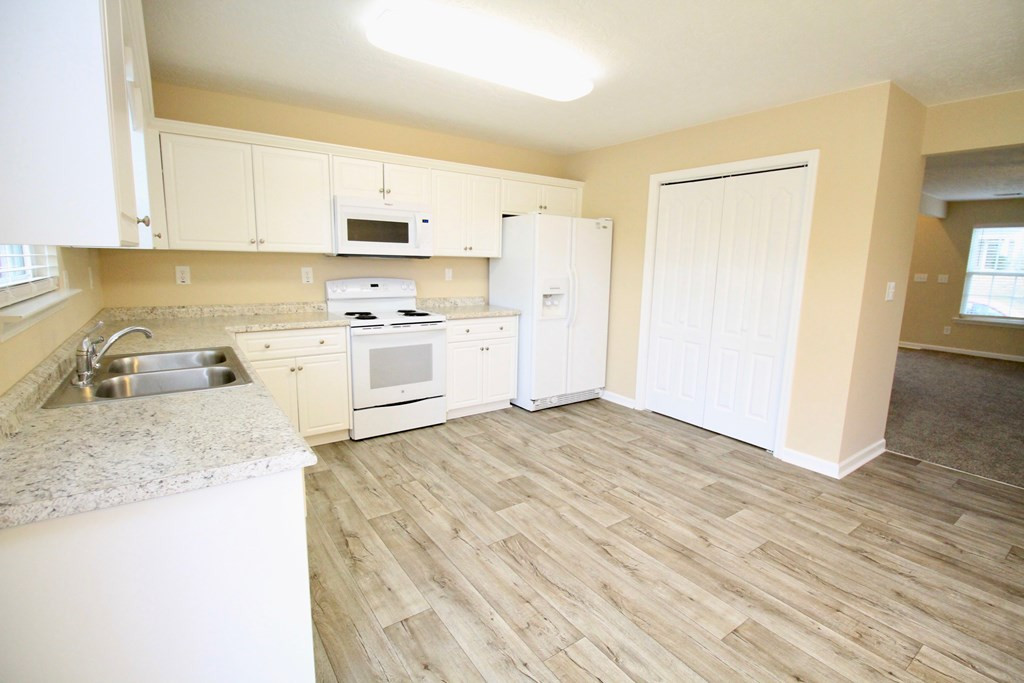 2067 Winding Trail Road Graniteville, SC 29829 - Photo 7 of 23