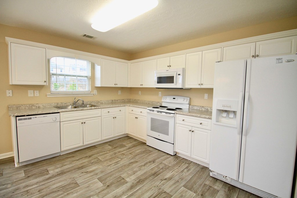 2067 Winding Trail Road Graniteville, SC 29829 - Photo 8 of 23