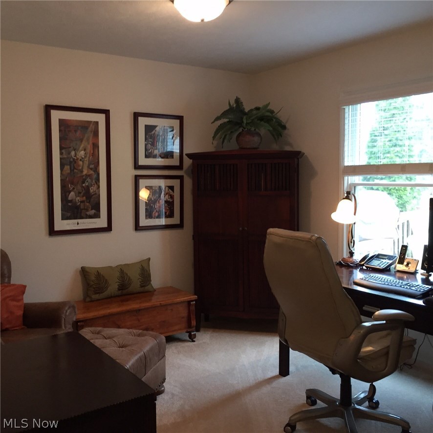 11525 Riding Trail Painesville, OH 44077 - Photo 28 of 30 Gallery Image 28